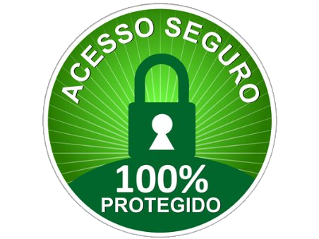 acesso-seguro-1.png
